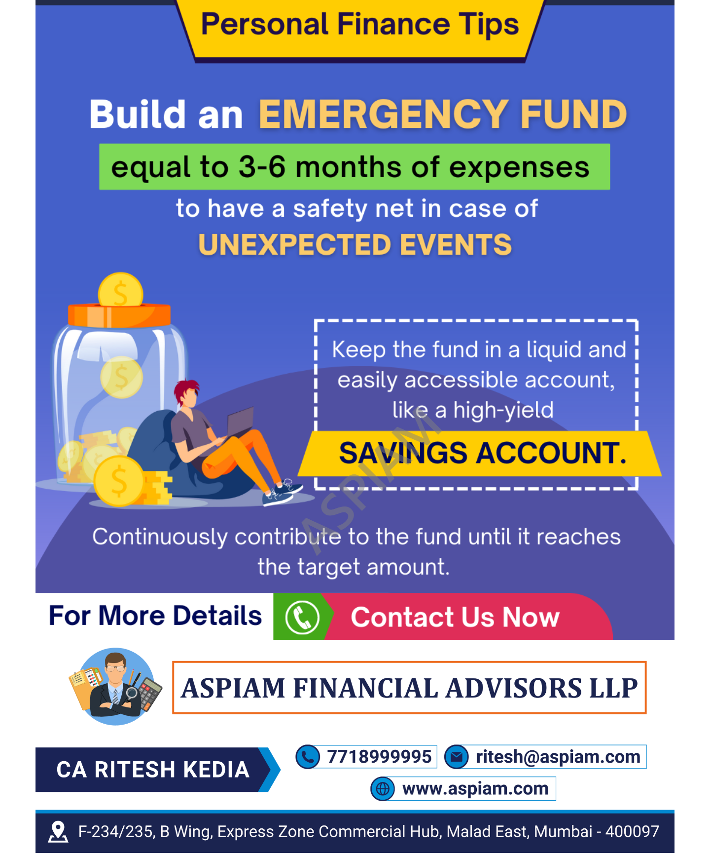 Personal-Finance-2